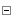 Collapse List item 1294