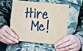 Job Openings
